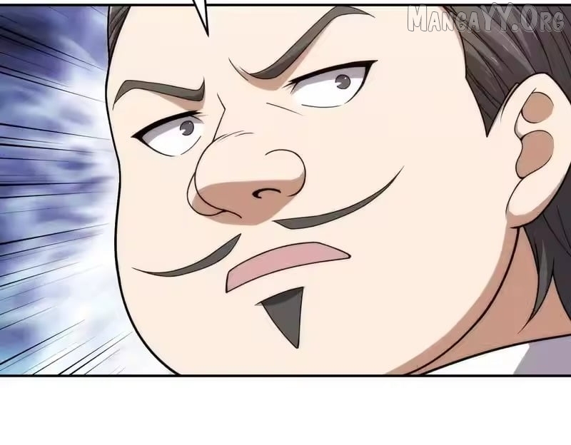 Hidden Dragon in the City (2025) Chapter 44 - page 120